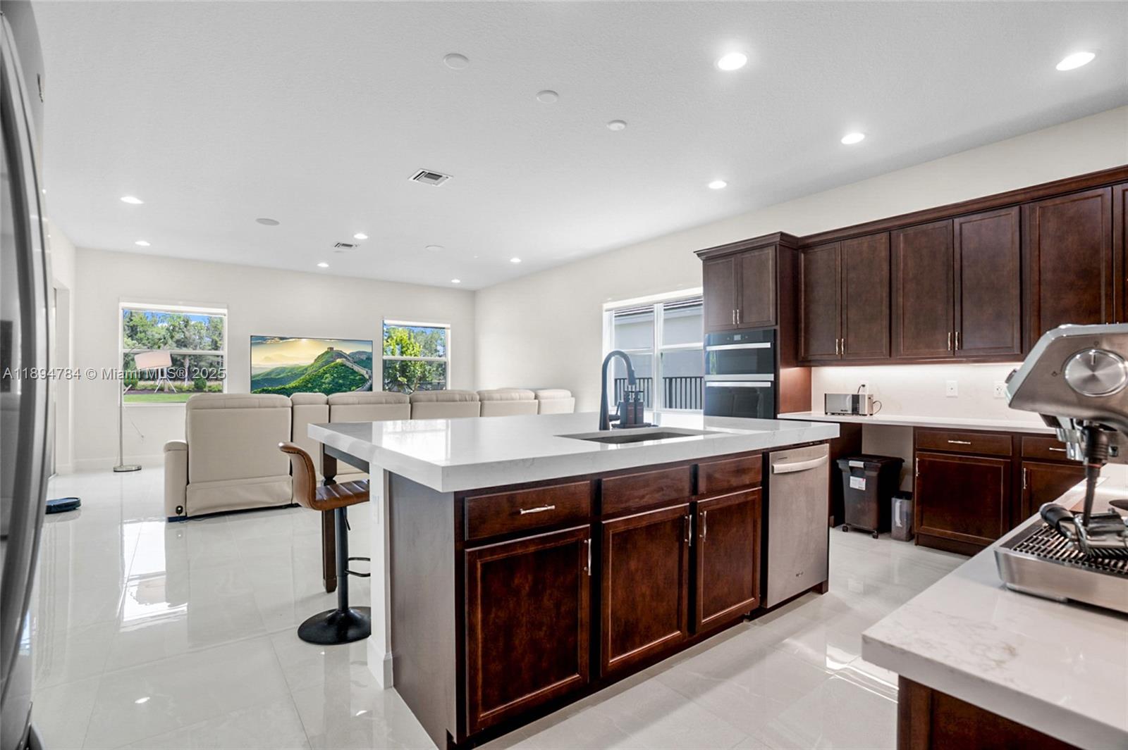 WOODLANDS OF WESTLAKE - Residential