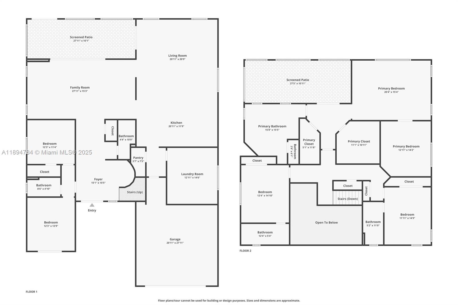 WOODLANDS OF WESTLAKE - Residential