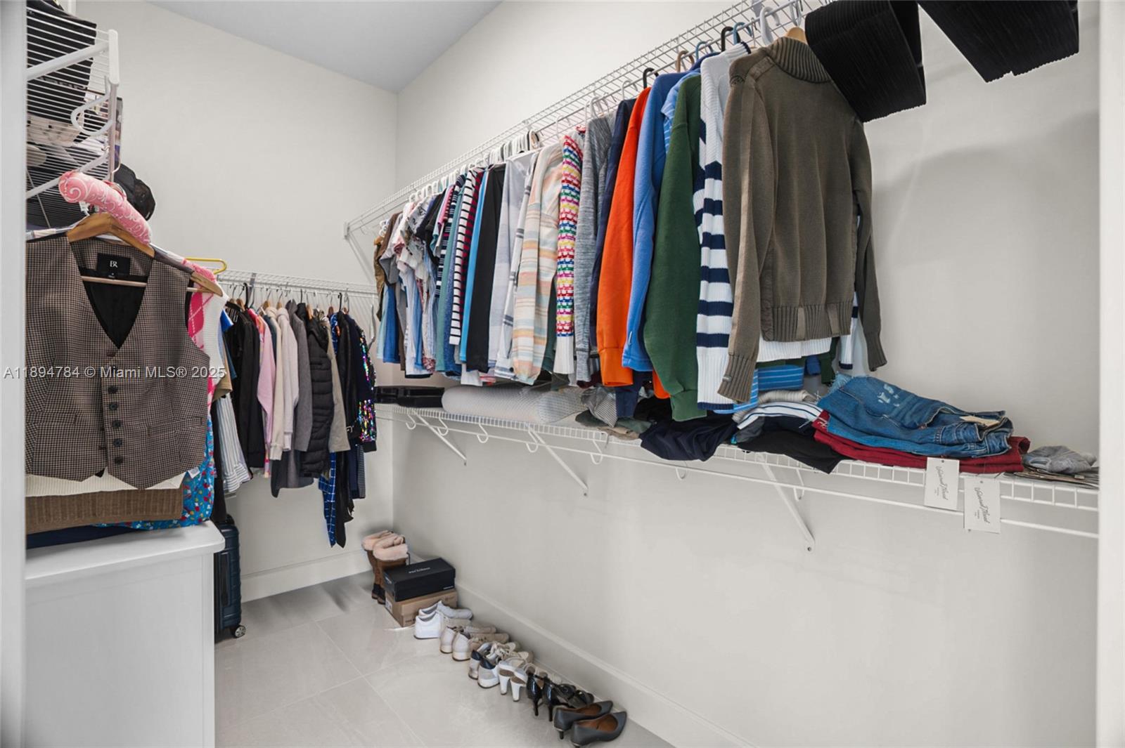 WOODLANDS OF WESTLAKE - Residential