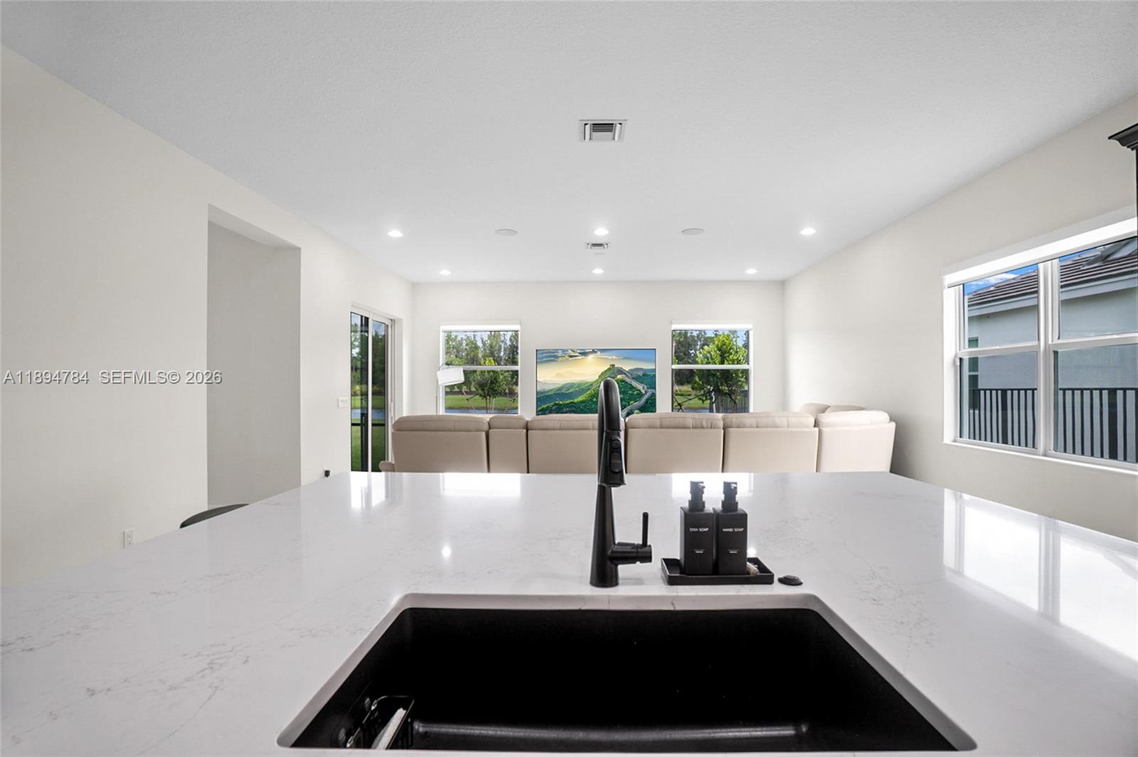 WOODLANDS OF WESTLAKE - Residential