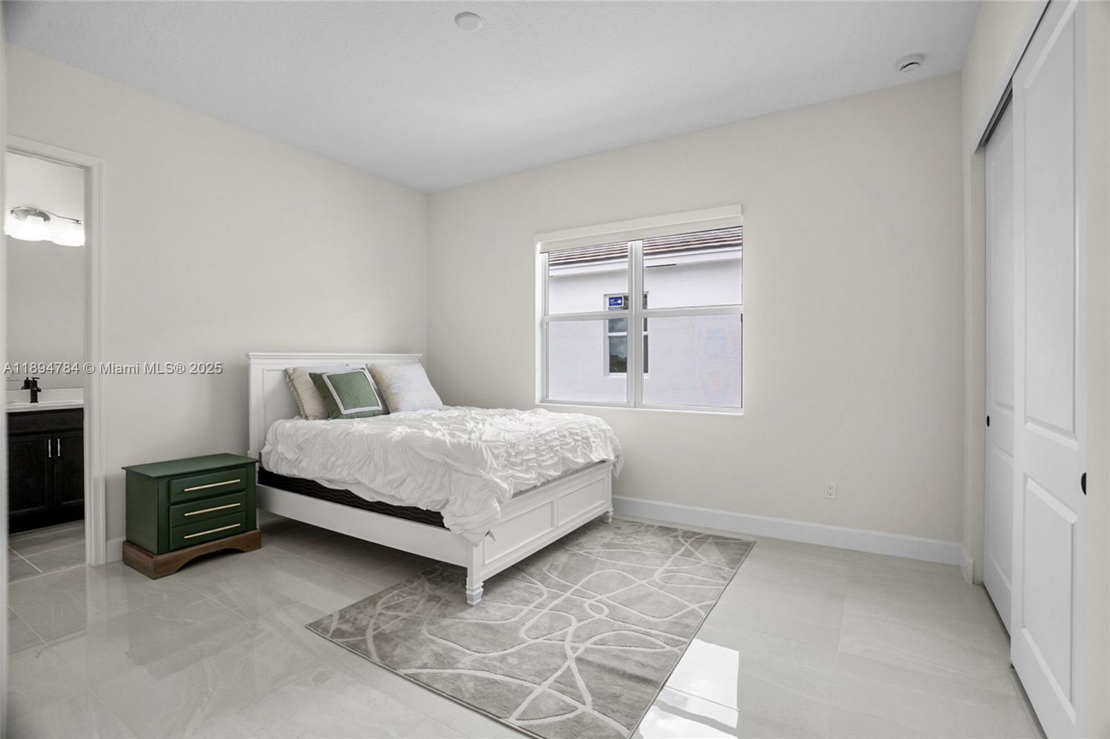 WOODLANDS OF WESTLAKE - Residential