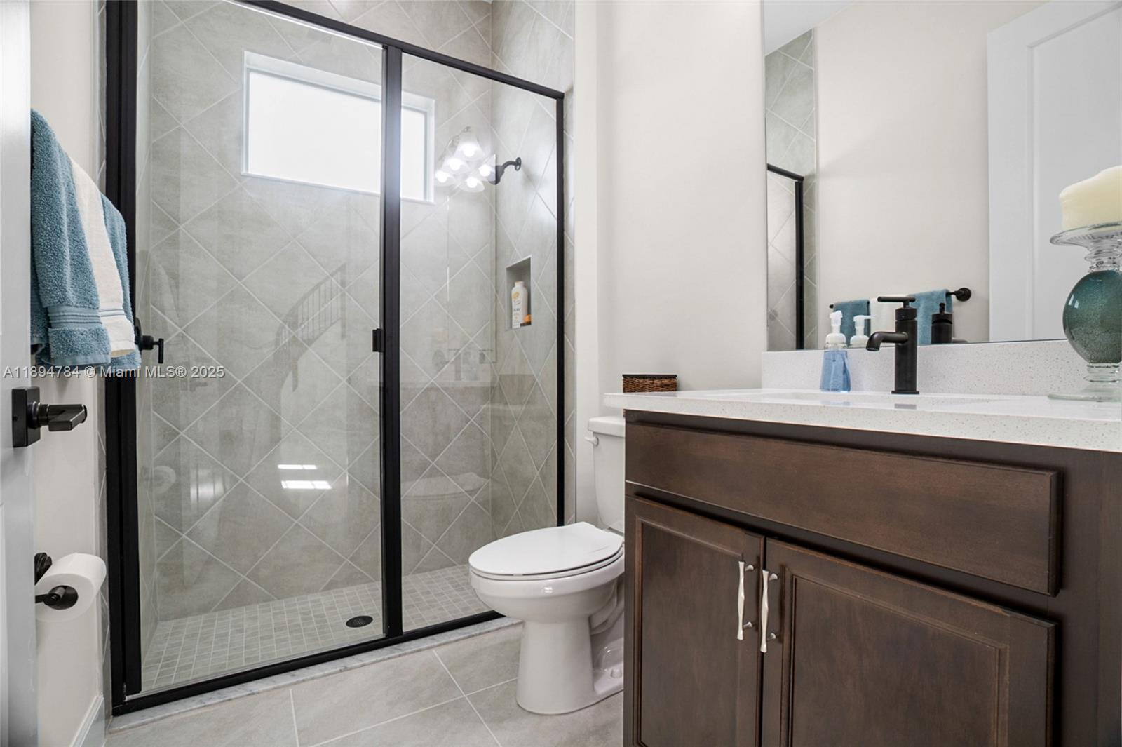 WOODLANDS OF WESTLAKE - Residential