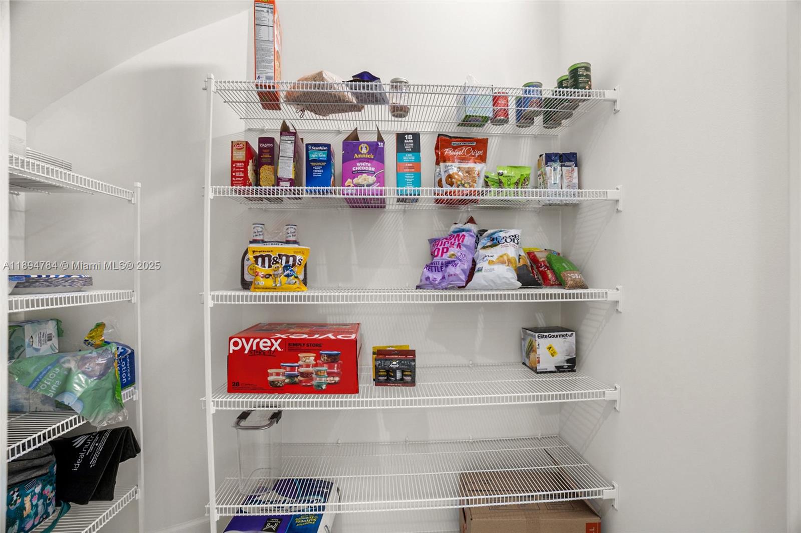 WOODLANDS OF WESTLAKE - Residential