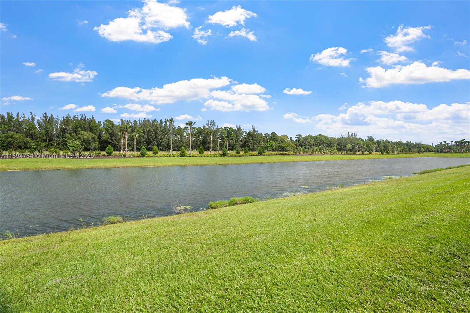 WOODLANDS OF WESTLAKE - Residential