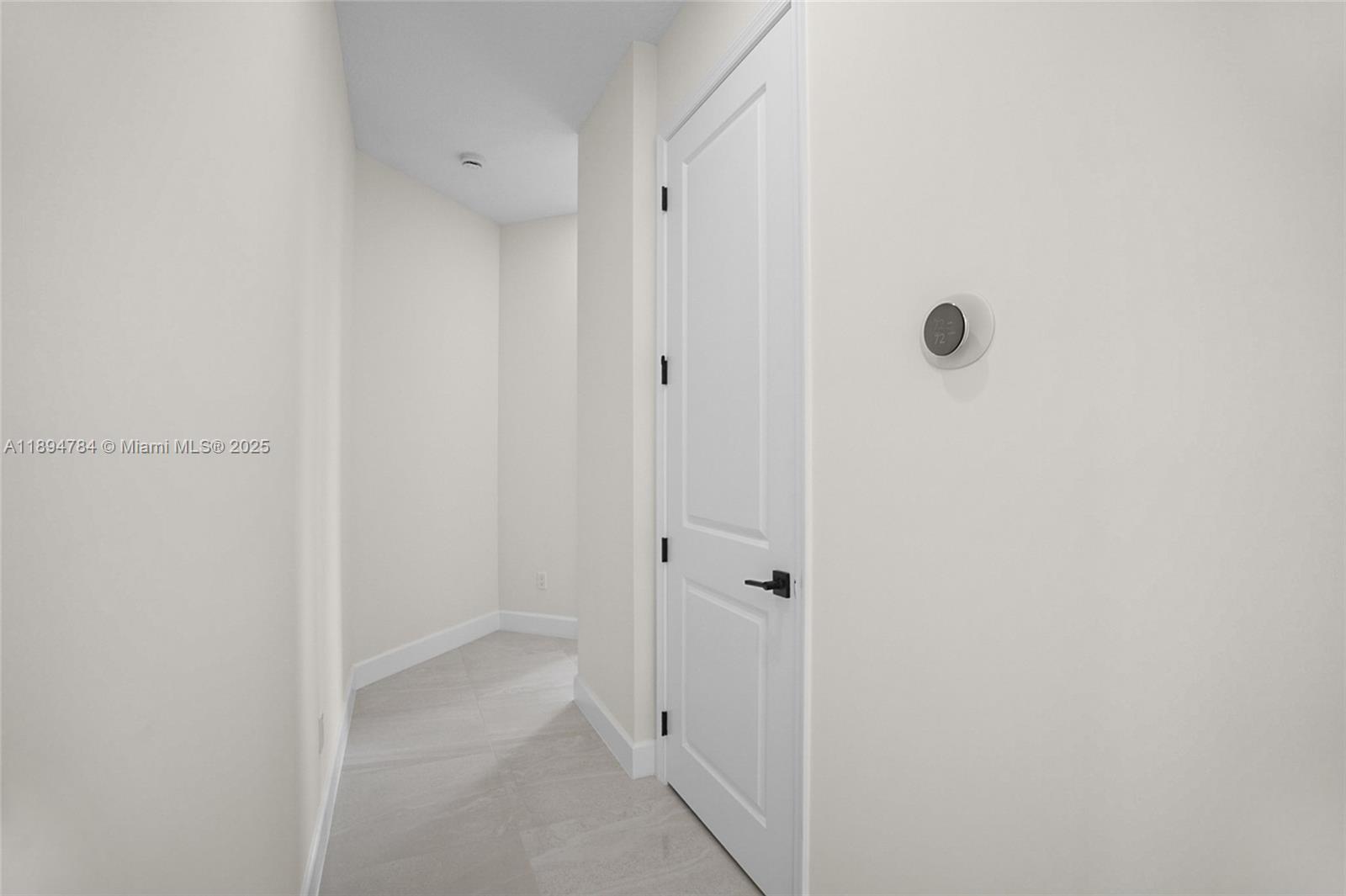 WOODLANDS OF WESTLAKE - Residential