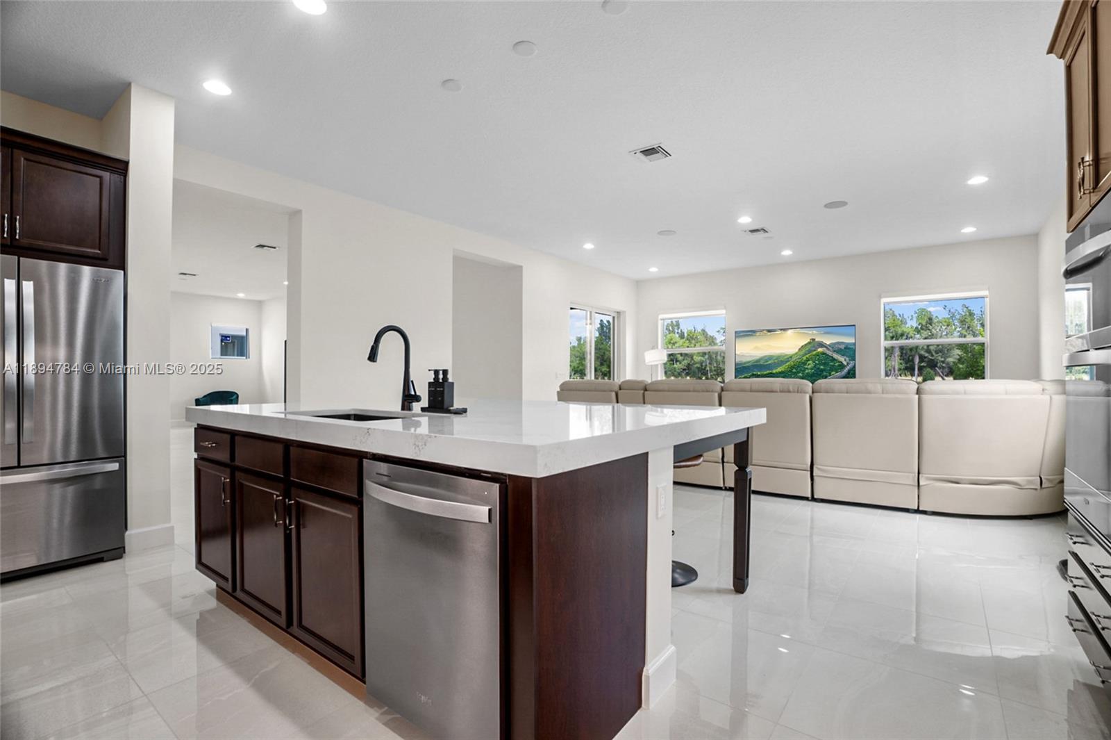 WOODLANDS OF WESTLAKE - Residential