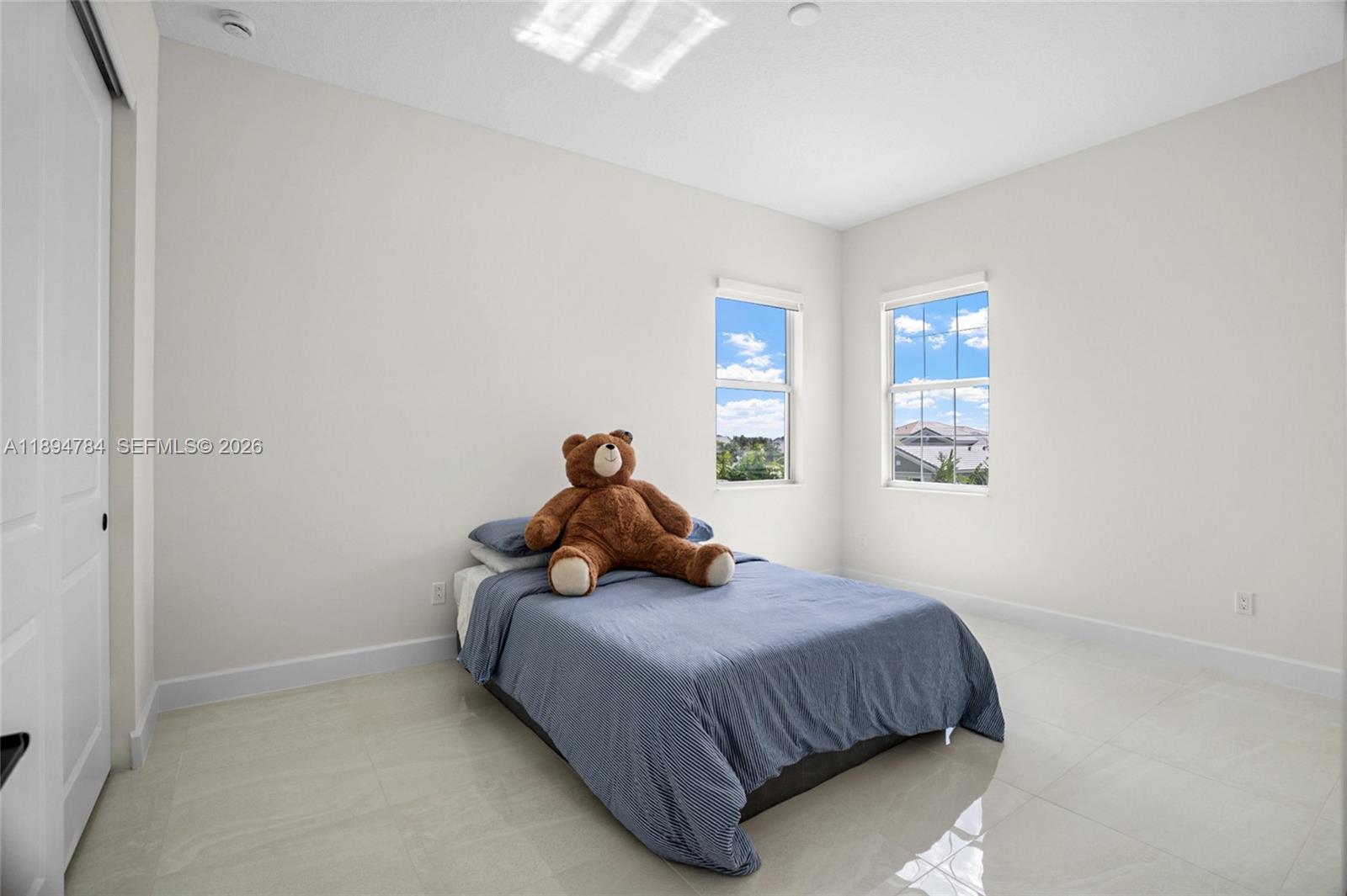 WOODLANDS OF WESTLAKE - Residential