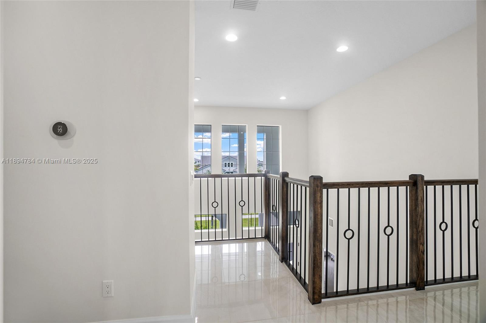 WOODLANDS OF WESTLAKE - Residential