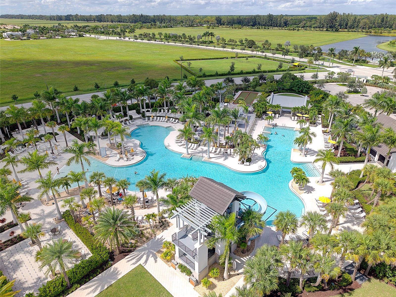 WOODLANDS OF WESTLAKE - Residential