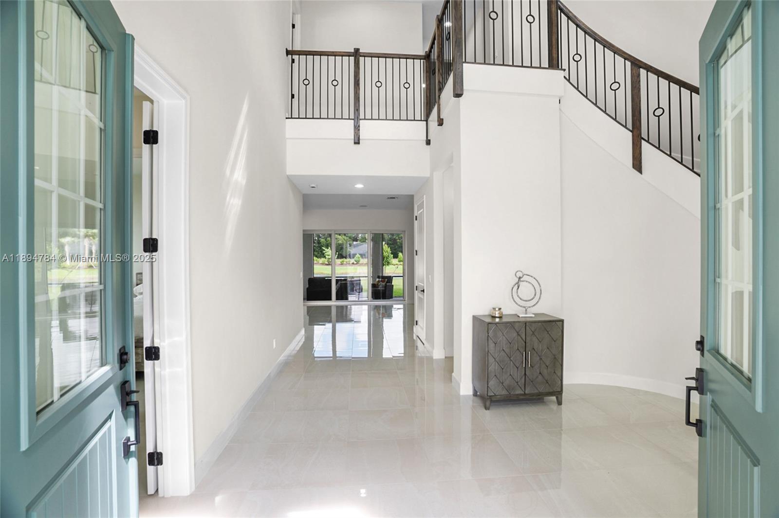 WOODLANDS OF WESTLAKE - Residential