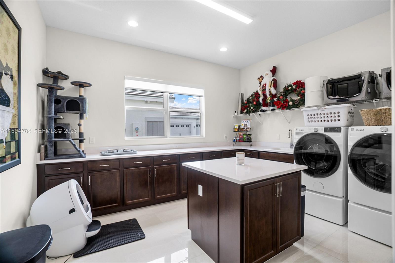 WOODLANDS OF WESTLAKE - Residential