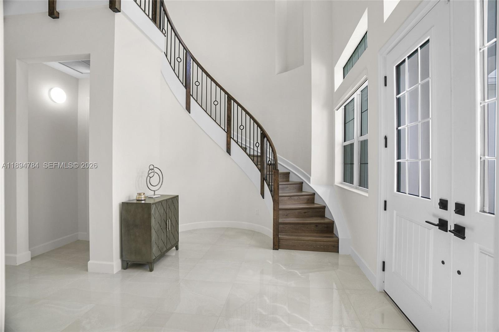 WOODLANDS OF WESTLAKE - Residential