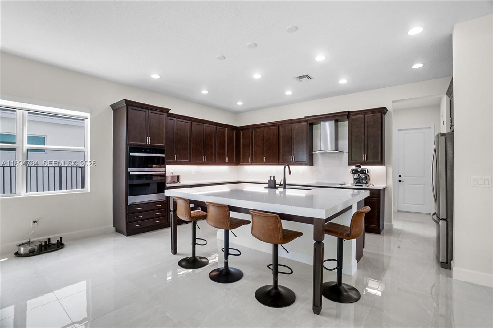 WOODLANDS OF WESTLAKE - Residential