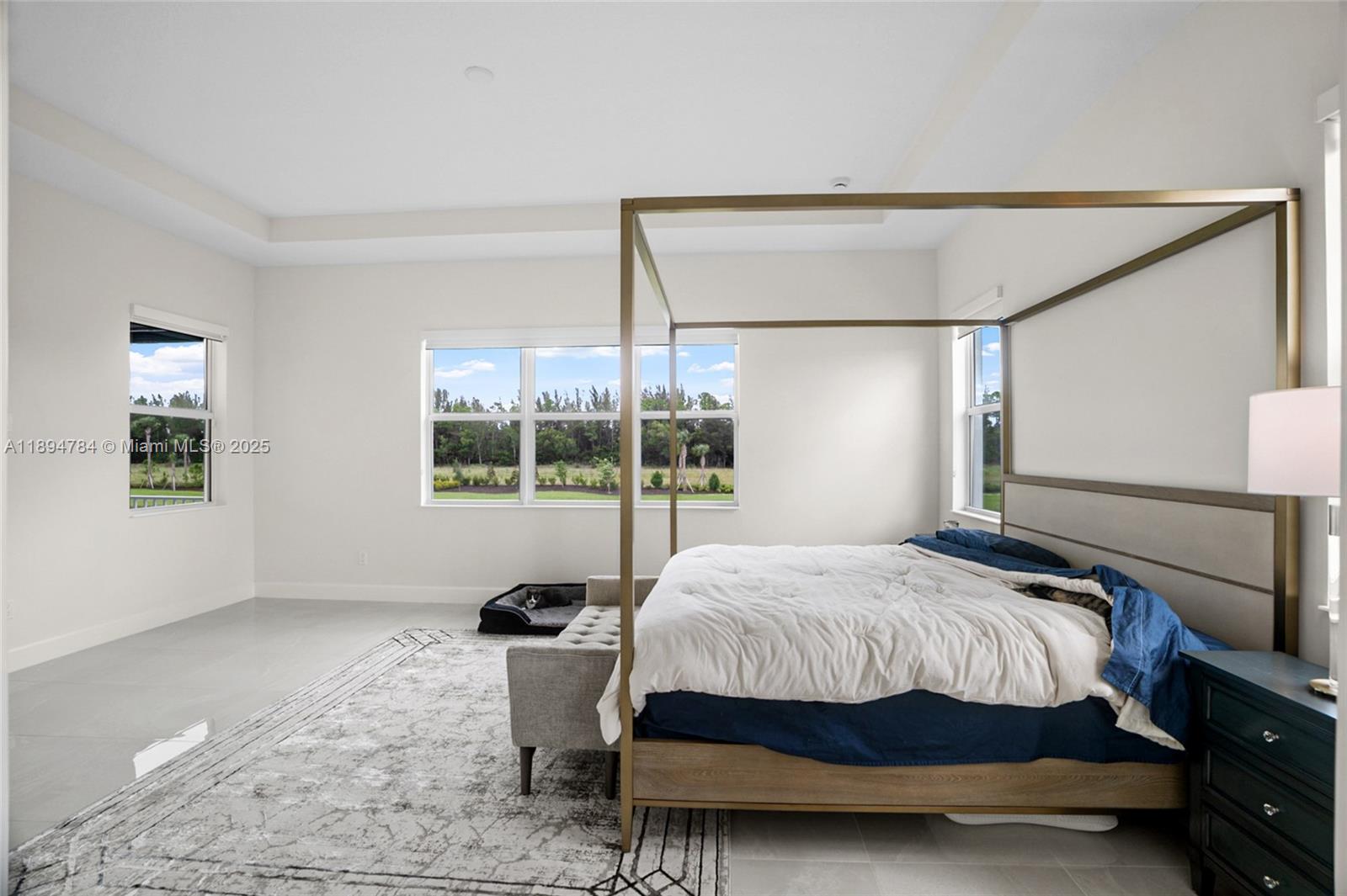 WOODLANDS OF WESTLAKE - Residential