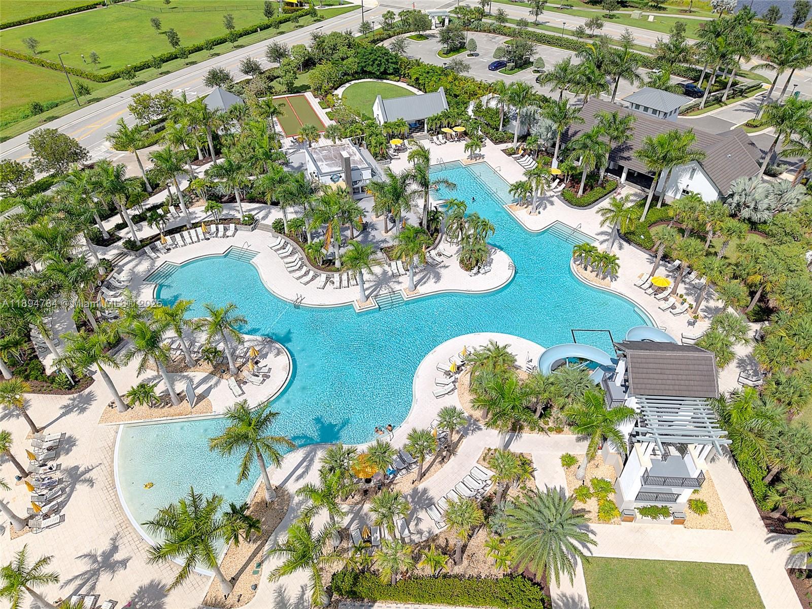 WOODLANDS OF WESTLAKE - Residential