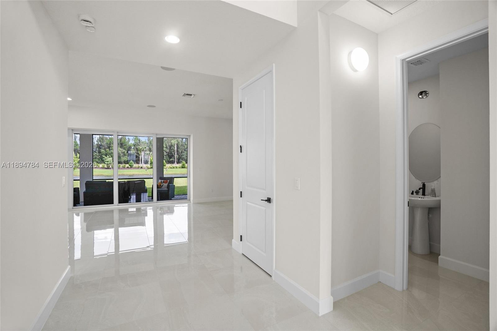 WOODLANDS OF WESTLAKE - Residential