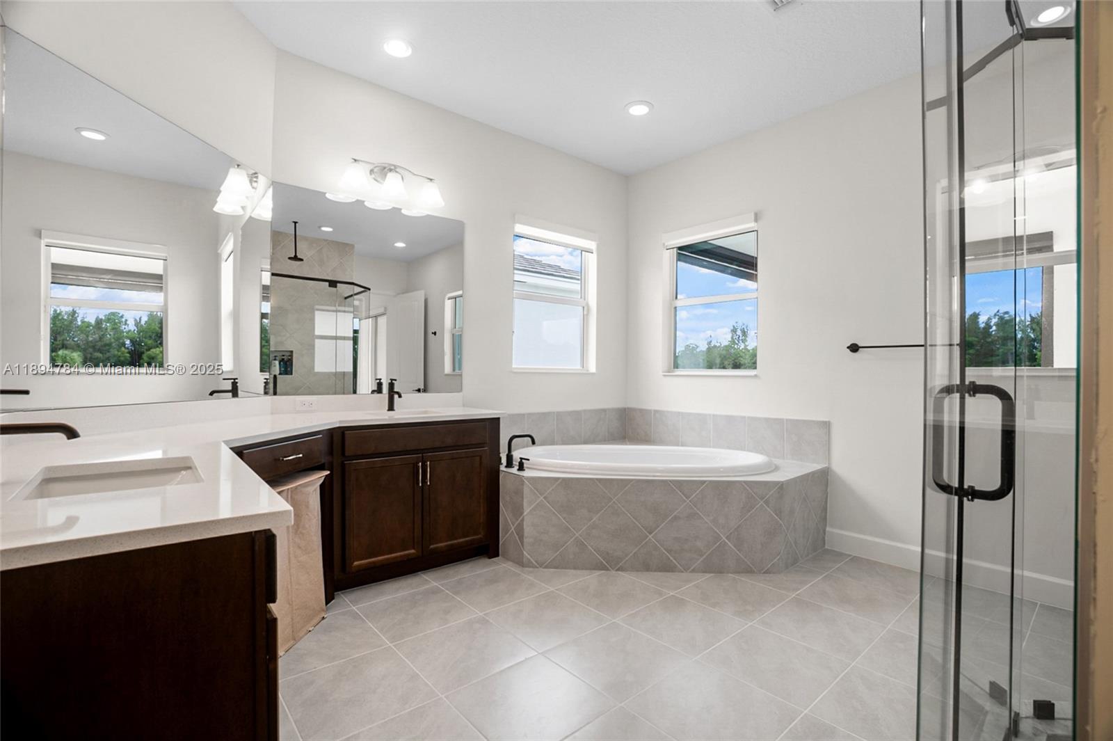 WOODLANDS OF WESTLAKE - Residential