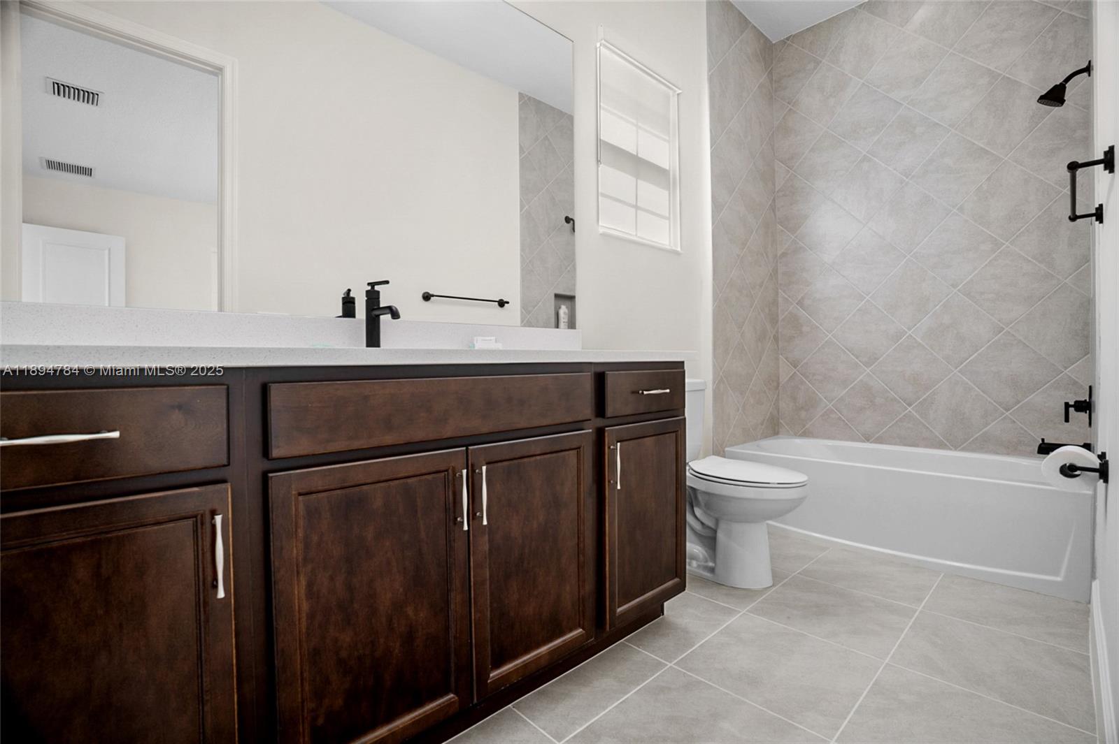 WOODLANDS OF WESTLAKE - Residential