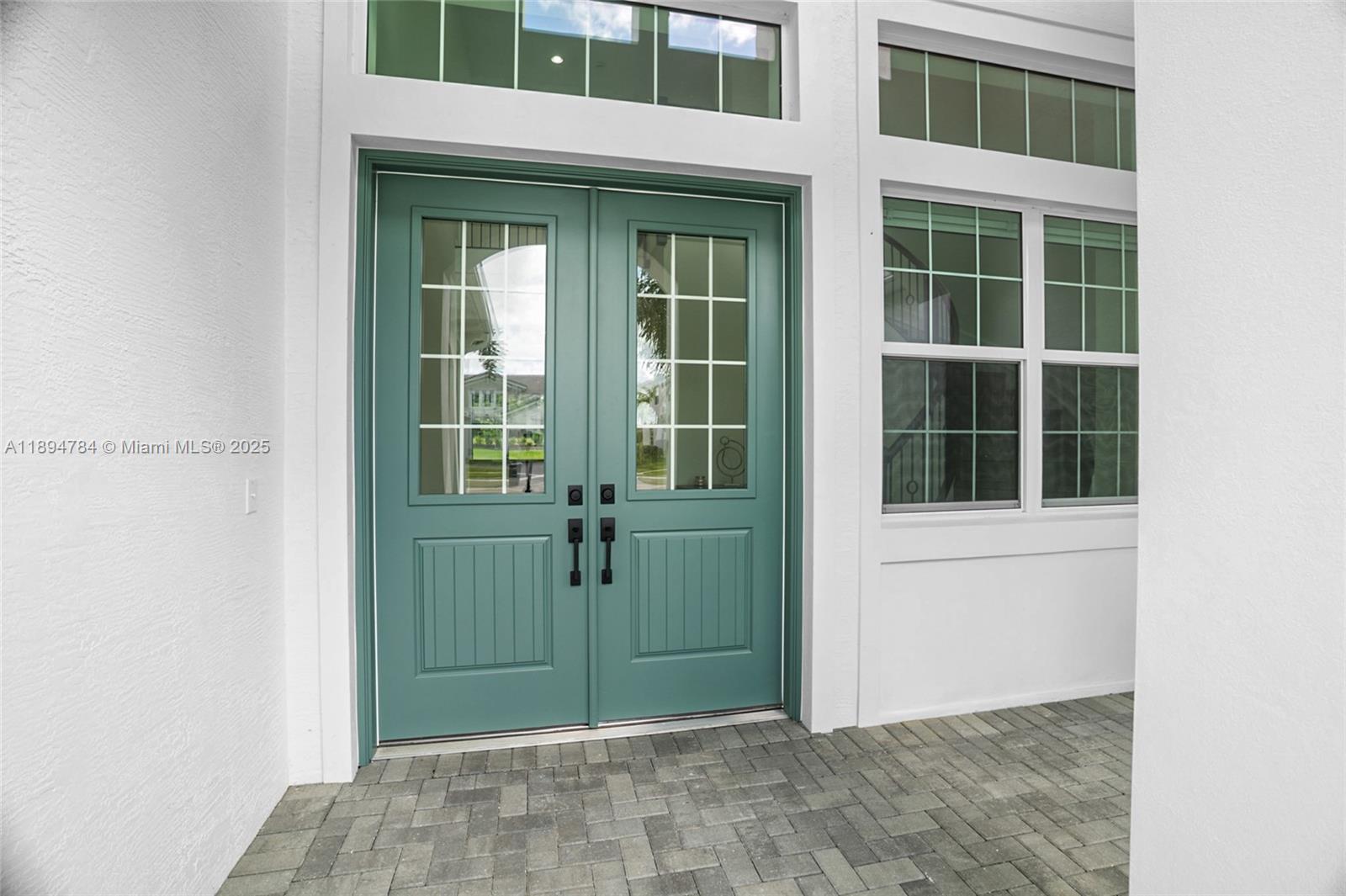 WOODLANDS OF WESTLAKE - Residential