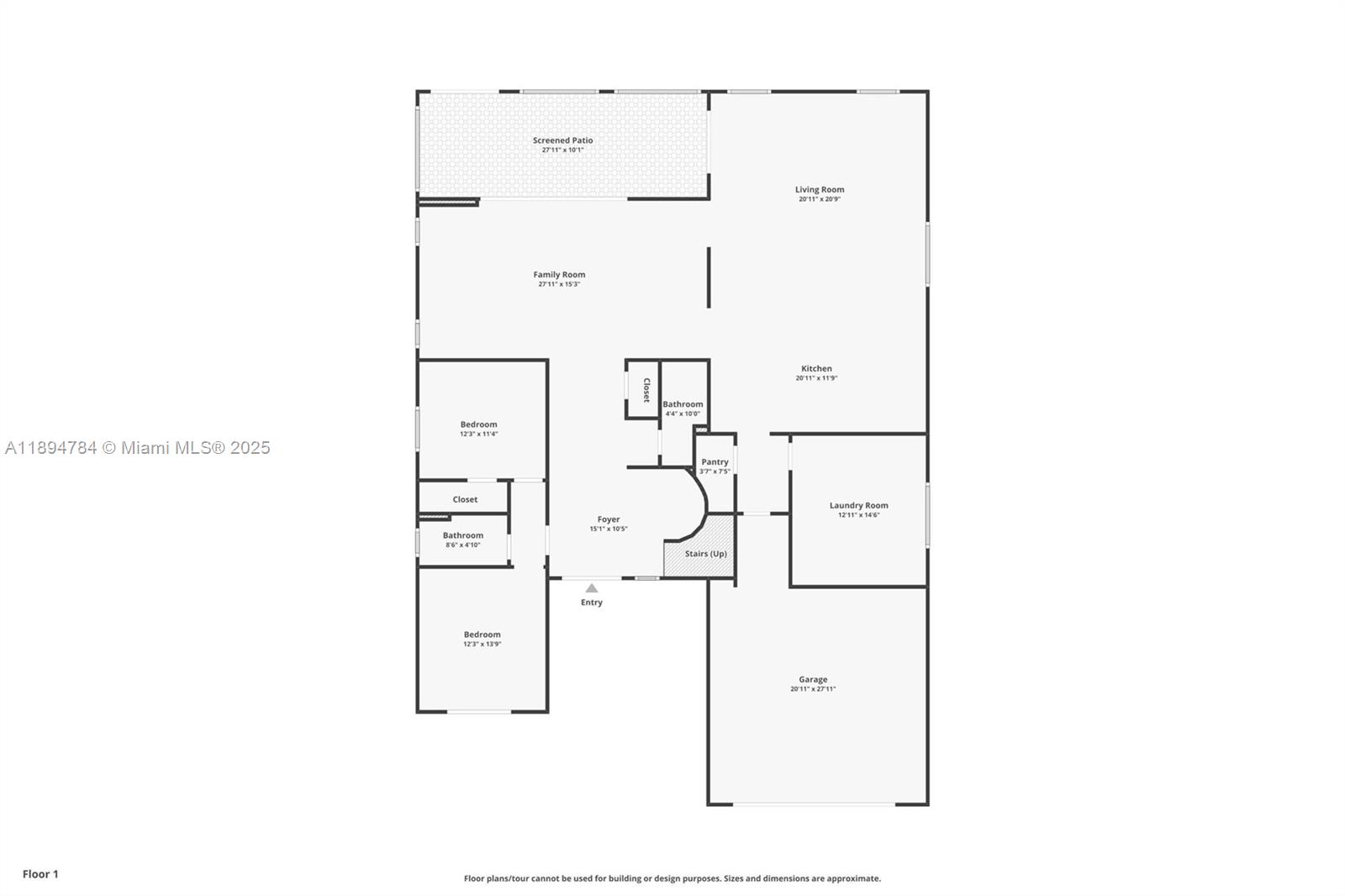 WOODLANDS OF WESTLAKE - Residential