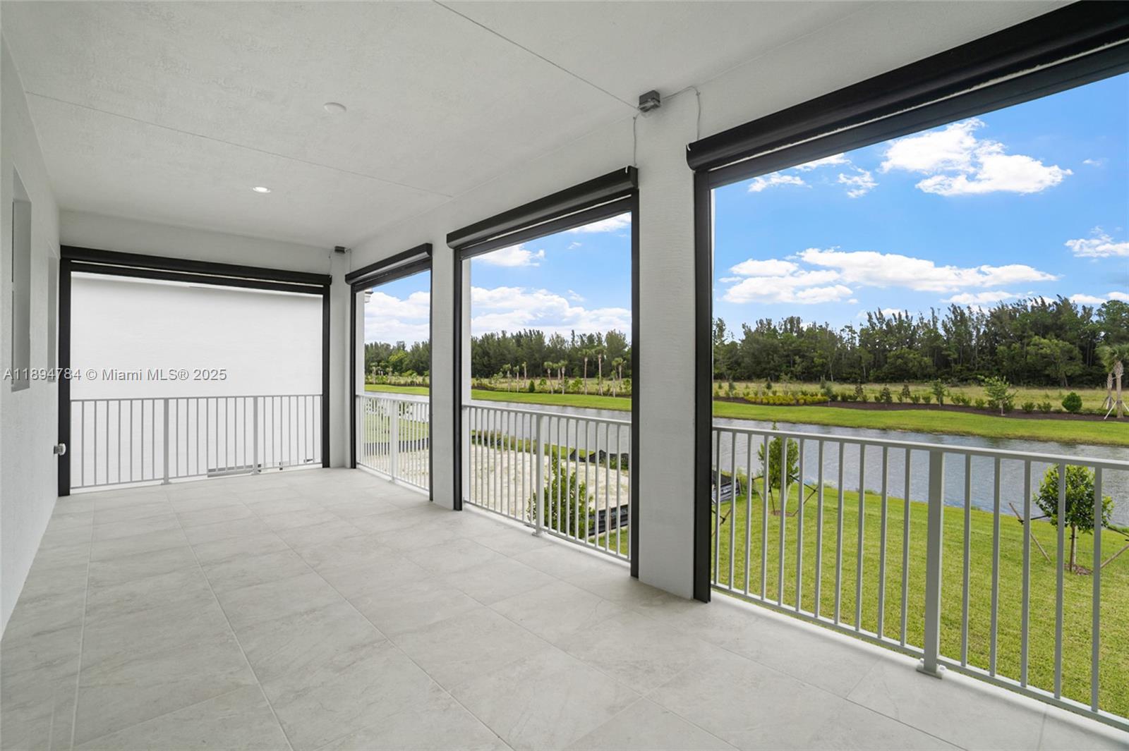 WOODLANDS OF WESTLAKE - Residential