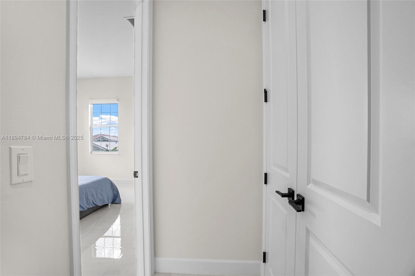 WOODLANDS OF WESTLAKE - Residential