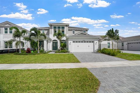 15030 Wildwood Cir Westlake FL 33470
