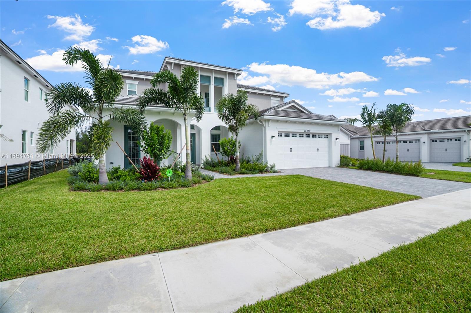 15030 Wildwood Cir