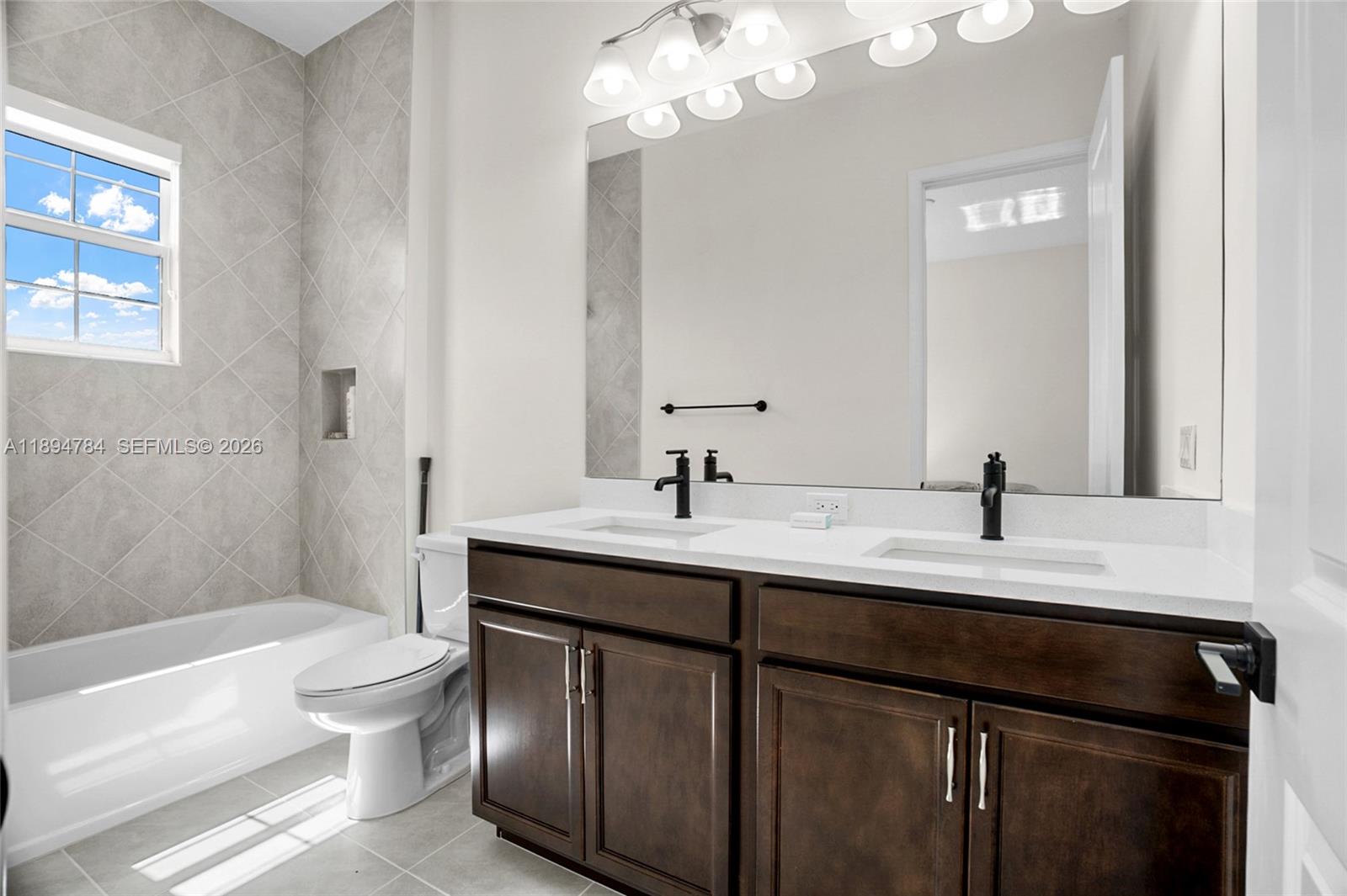 WOODLANDS OF WESTLAKE - Residential