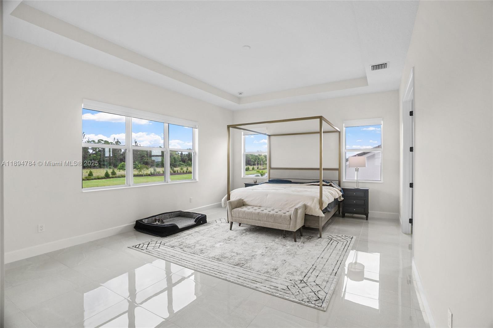 WOODLANDS OF WESTLAKE - Residential