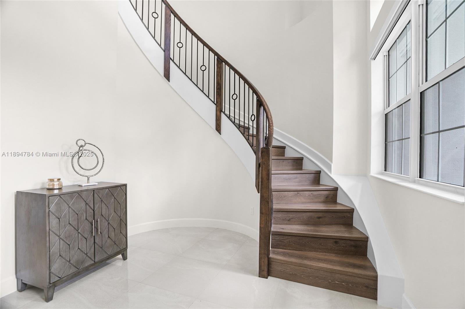 WOODLANDS OF WESTLAKE - Residential