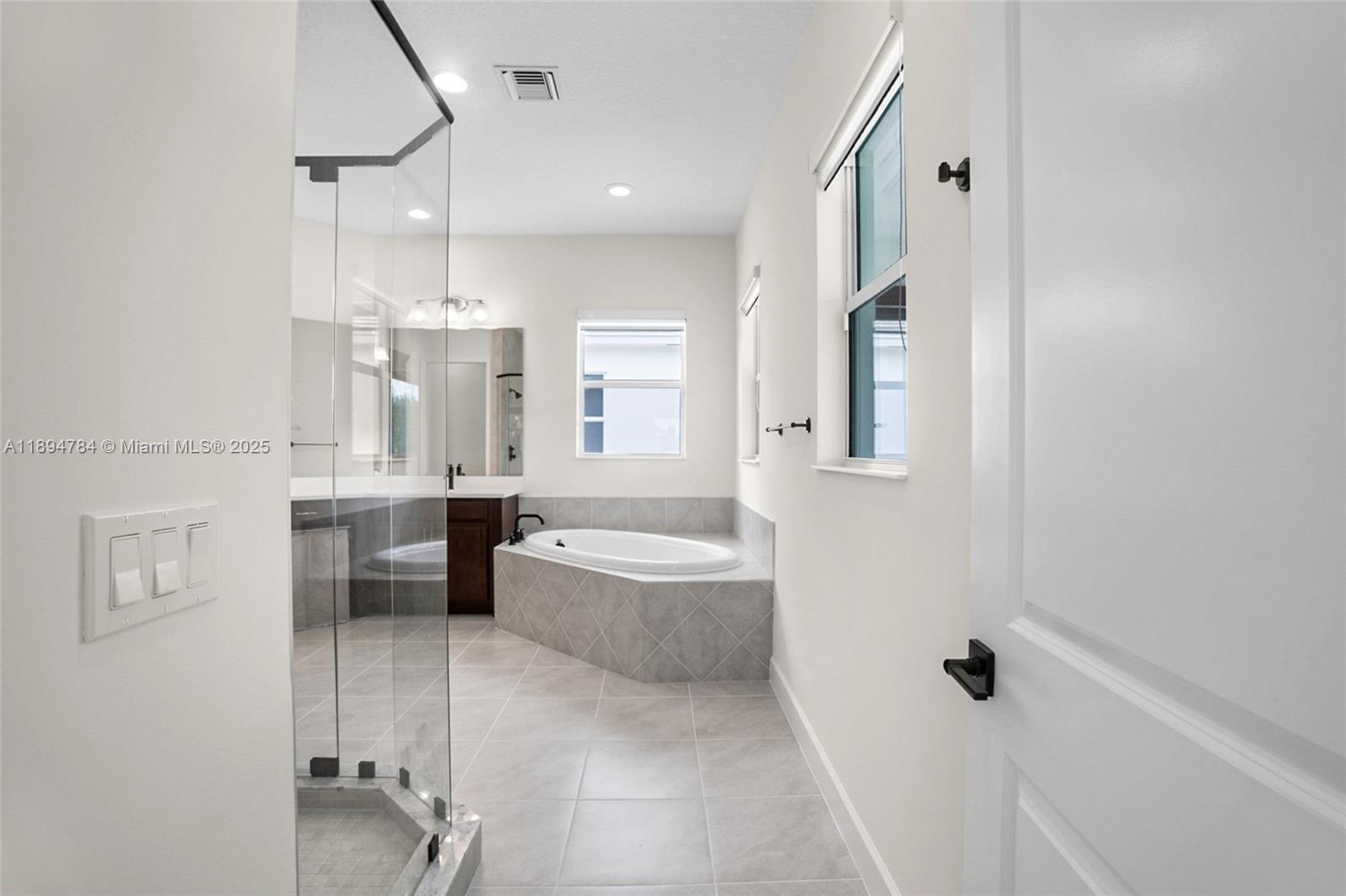 WOODLANDS OF WESTLAKE - Residential