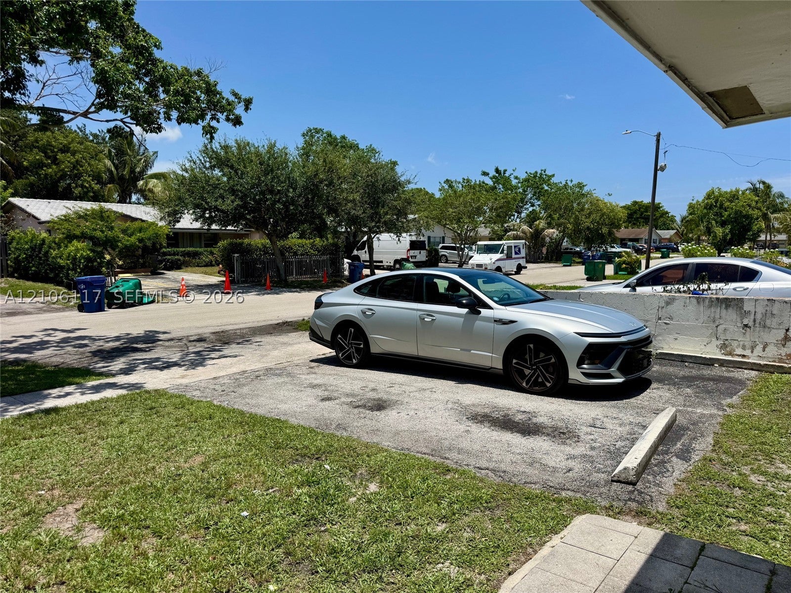 5410 NW 16th St 1