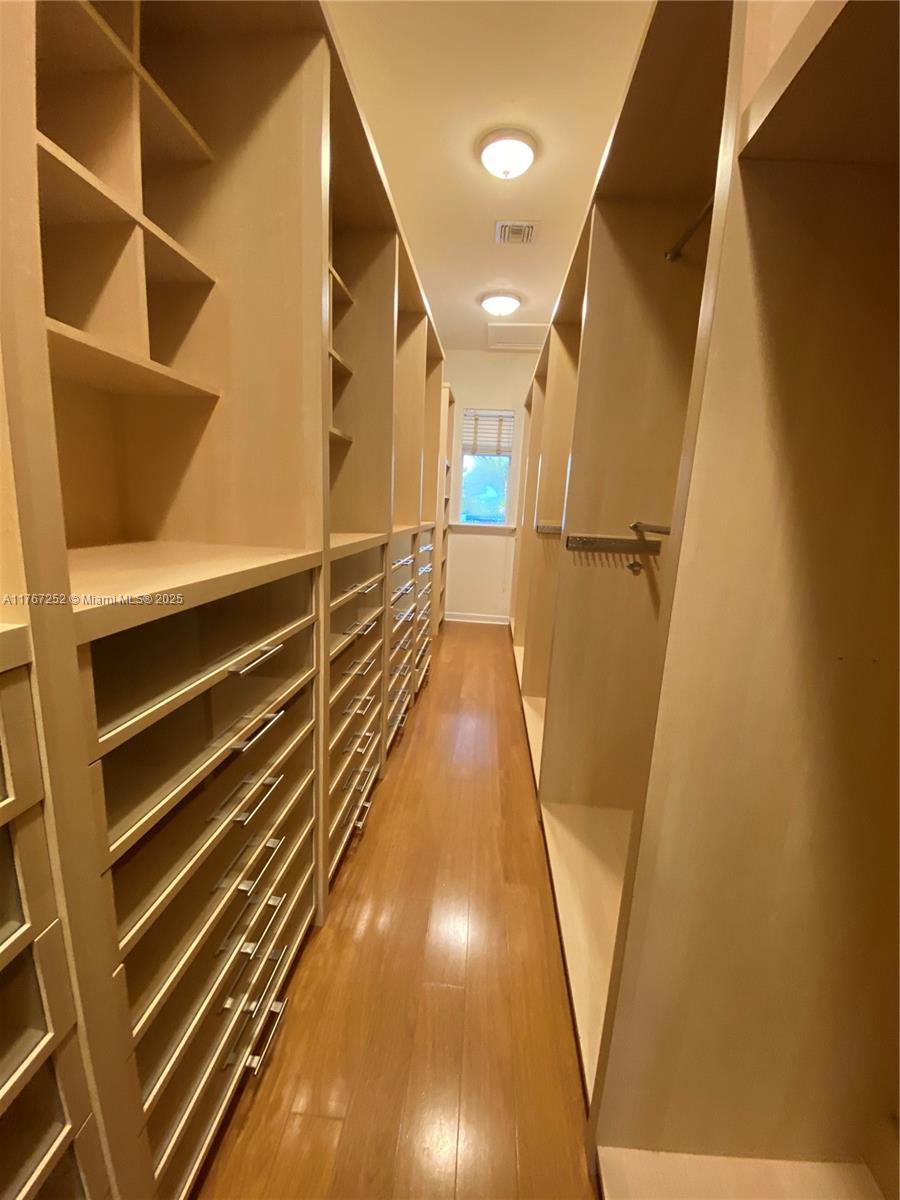 GUMA SUB - Residential