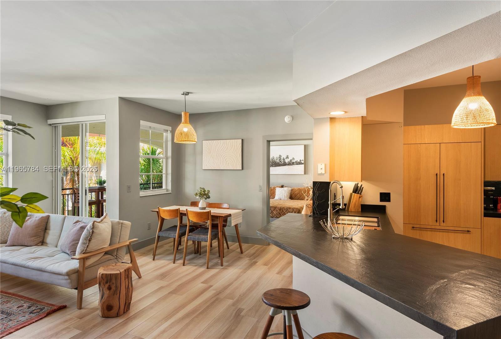 3145 NE 184th St 5305