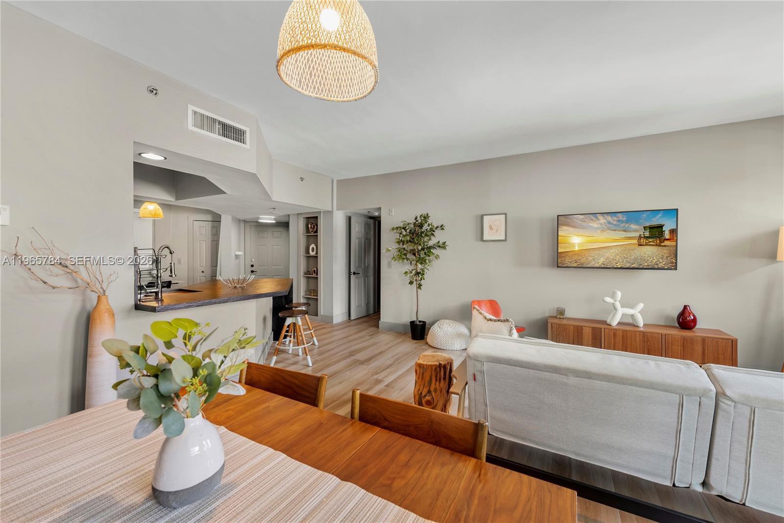 3145 NE 184th St 5305