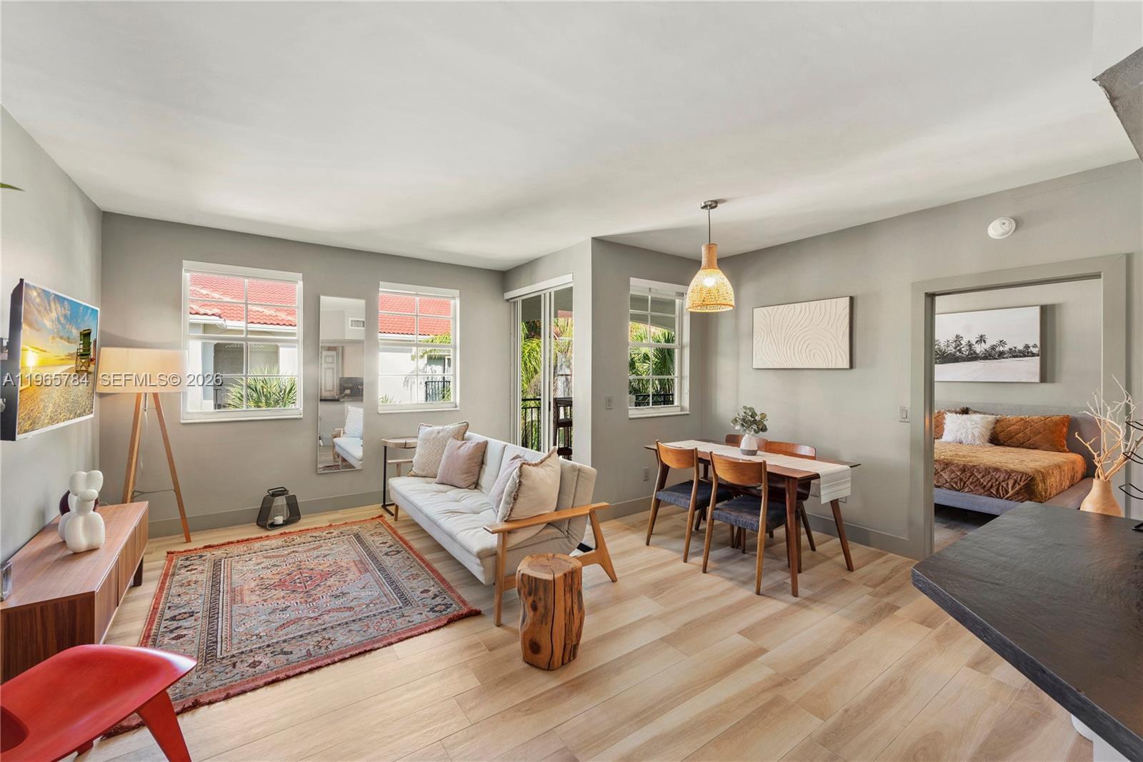 3145 NE 184th St 5305