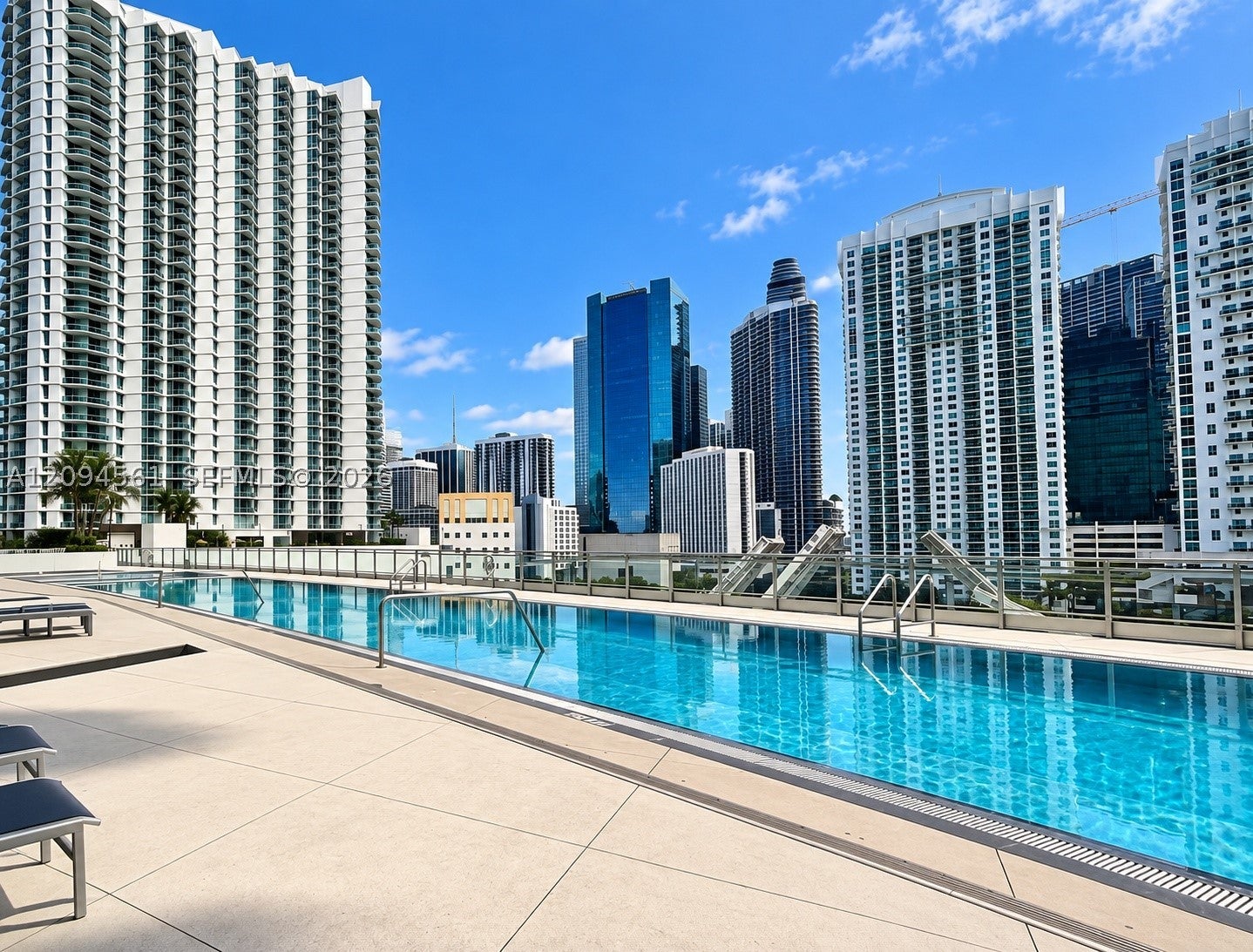 92 SW 3rd St 1603