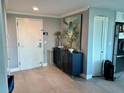 Photo of 2021 SW 3rd Ave #605, Miami, FL 33129 (MLS # A12002010)