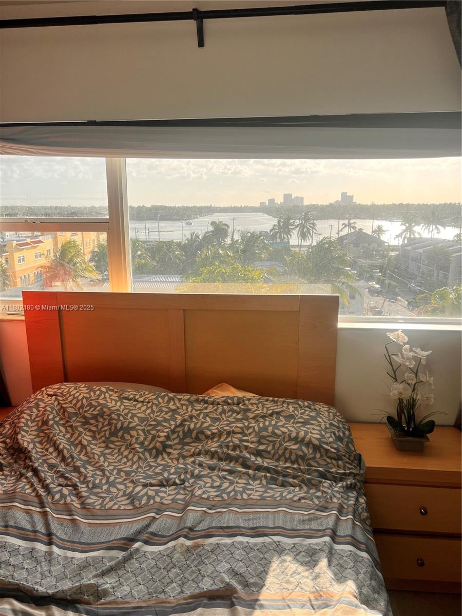 MAINSAIL CONDOMINIUM - Residential Lease