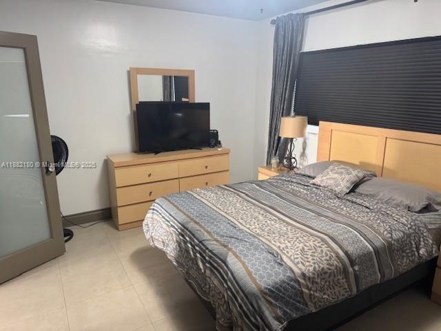 MAINSAIL CONDOMINIUM - Residential Lease