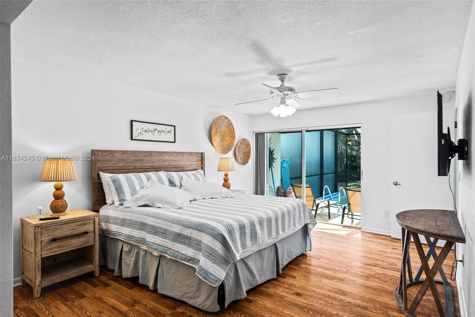 Marco Beach - Residential