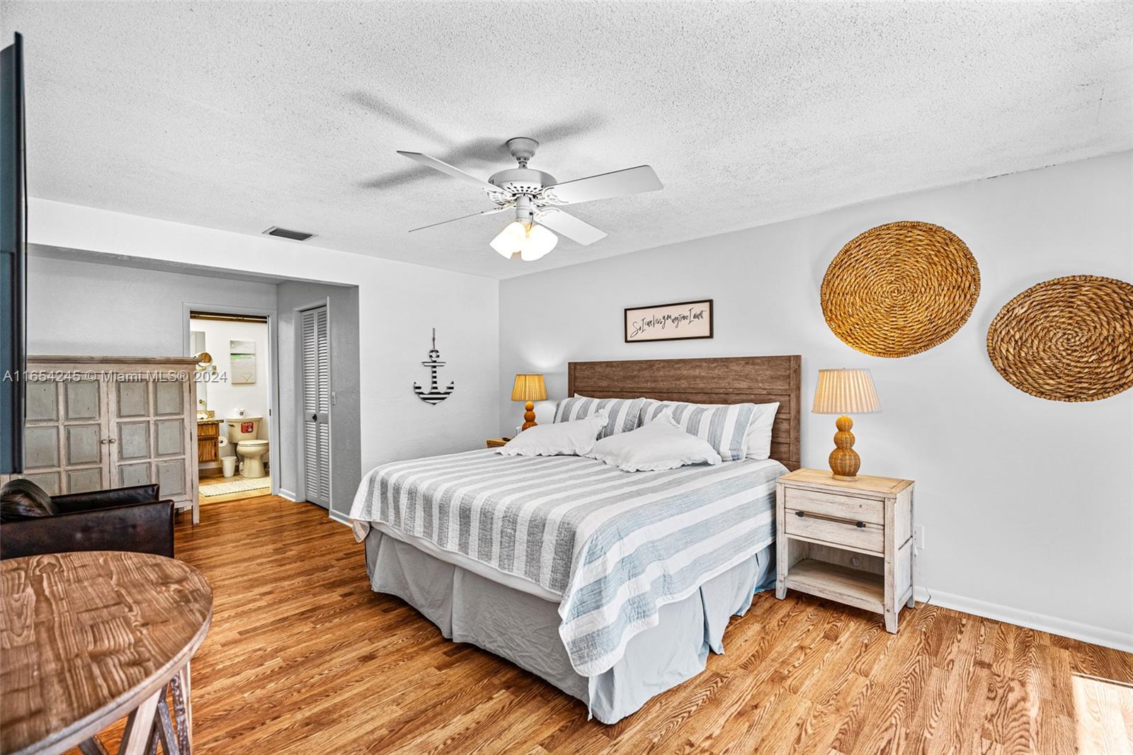 Marco Beach - Residential
