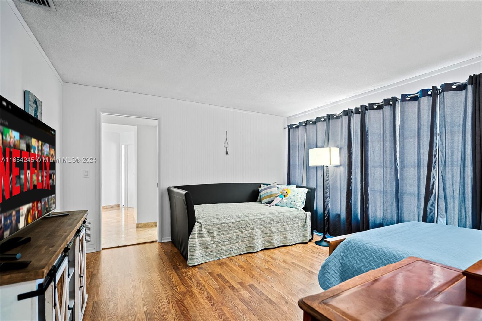 Marco Beach - Residential