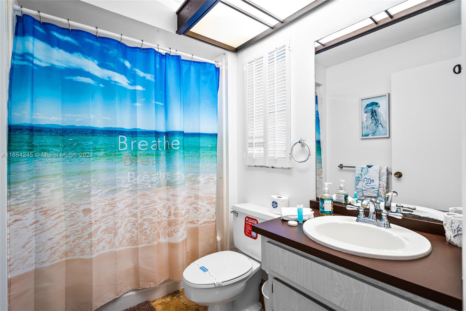 Marco Beach - Residential