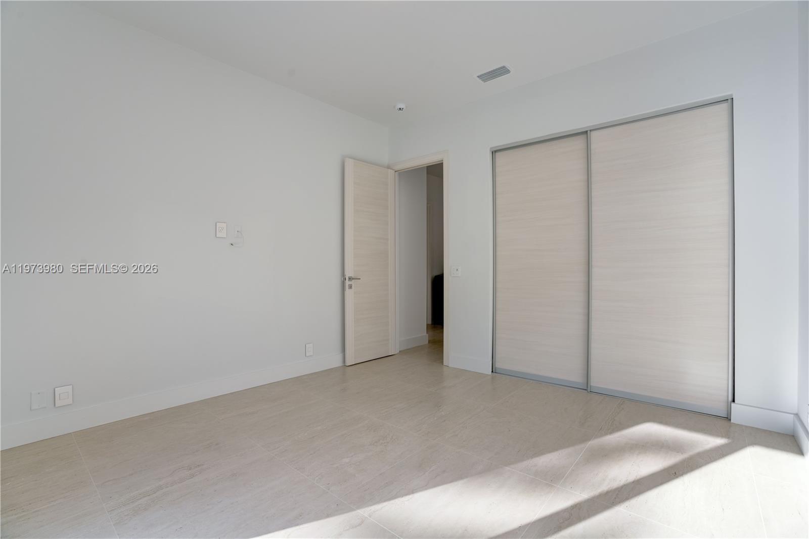 WATERWAY MANOR - Residential