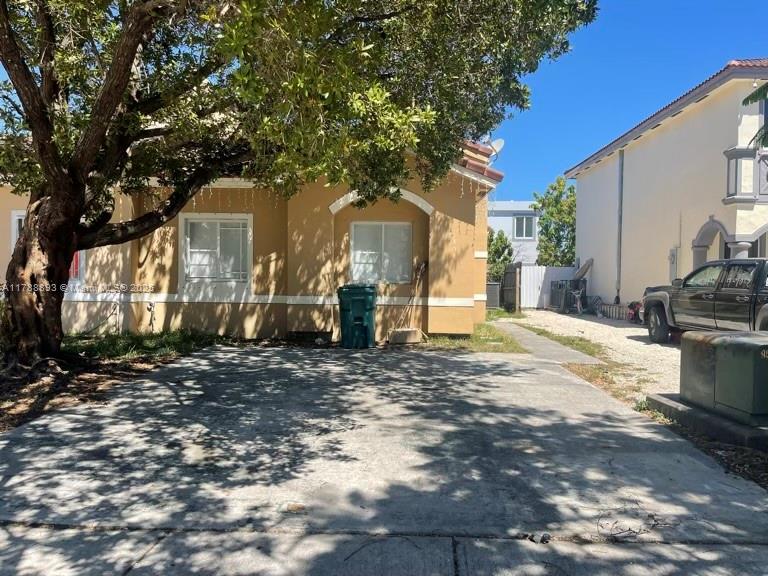 Rental Property at Address Not Disclosed, Homestead, Miami-Dade County, Florida - Bedrooms: 3 
Bathrooms: 2  - $2,400 MO.