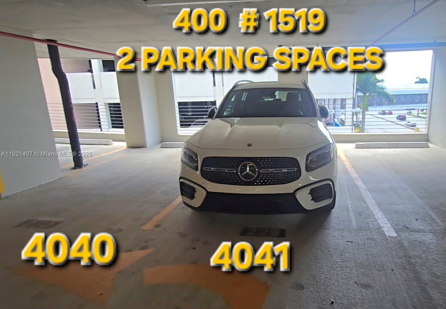 400 SUNNY ISLES CONDO EAST - Residential