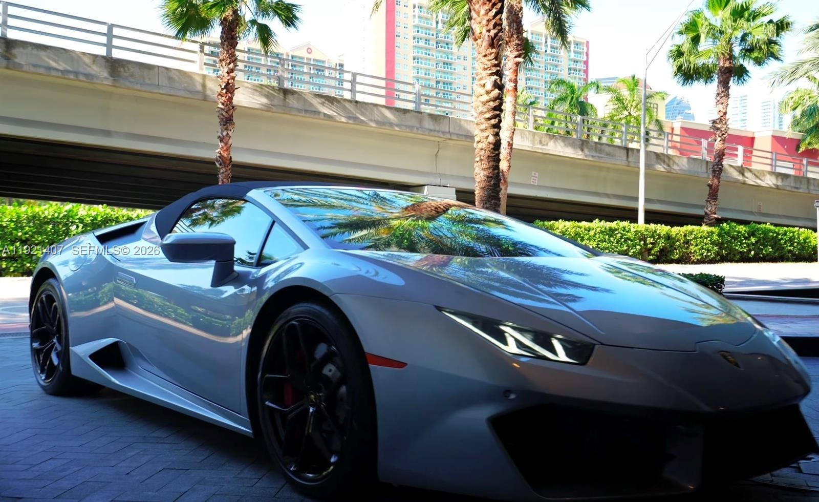 400 SUNNY ISLES CONDO EAST - Residential