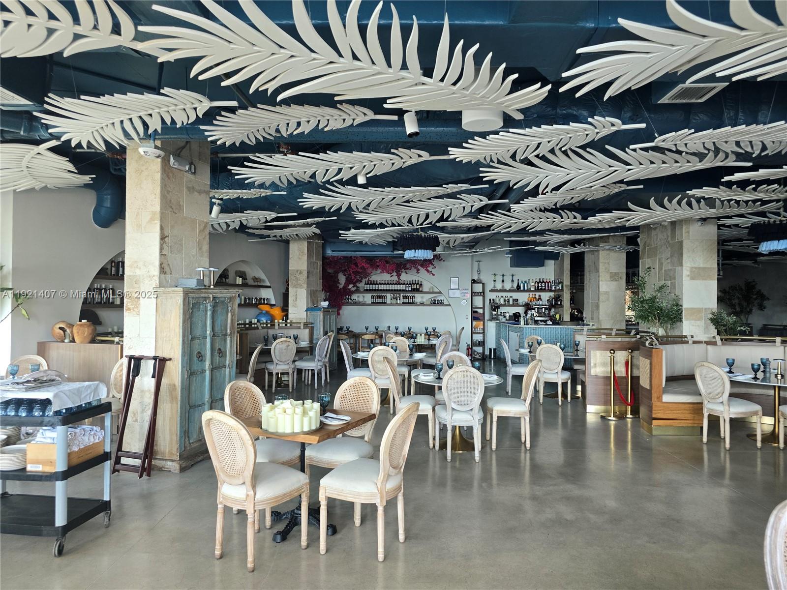 400 SUNNY ISLES CONDO EAST - Residential